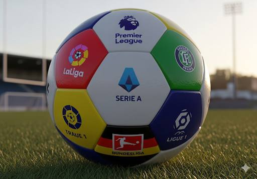 麻将末尾阶段示意图